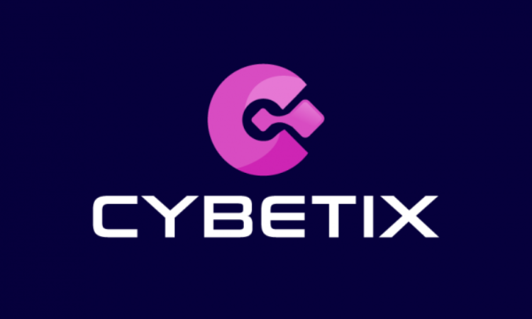 Cybetix.com