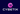 Cybetix.com domain name is for sale! | NextBrand - 1