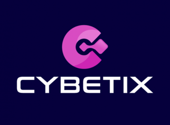 Cybetix.com domain name is for sale! | NextBrand - 1