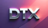 DTX.co domain name is for sale! | NextBrand - 1