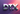 DTX.co domain name is for sale! | NextBrand - 1
