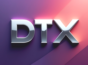 DTX.co domain name is for sale! | NextBrand - 1