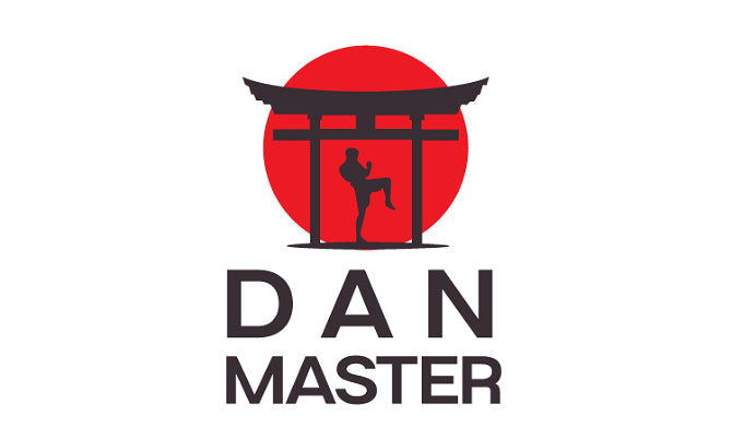 DanMaster.com domain name is for sale! | NextBrand - 1