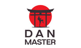 DanMaster.com domain name is for sale! | NextBrand - 1