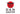 DanMaster.com domain name is for sale! | NextBrand - 1