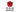 DanMaster.com domain name is for sale! | NextBrand - 1