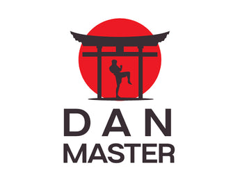 DanMaster.com domain name is for sale! | NextBrand - 1