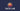 DataLab.now domain name is for sale! | NextBrand - 1