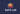 DataLab.now domain name is for sale! | NextBrand - 1