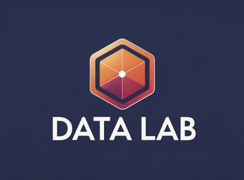 DataLab.now domain name is for sale! | NextBrand - 1