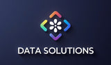 DataSolutions.now domain name is for sale! | NextBrand - 1