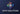 DataSolutions.now domain name is for sale! | NextBrand - 1