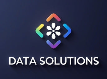 DataSolutions.now domain name is for sale! | NextBrand - 1