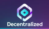Decentralized.Now domain name is for sale! | NextBrand - 1