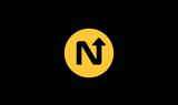 3Dscan.now domain name is for sale! | NextBrand - 1