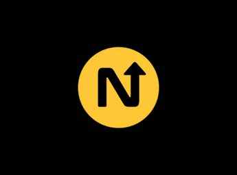 3Dscan.now domain name is for sale! | NextBrand - 1