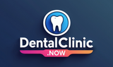 DentalClinic.Now domain name is for sale! | NextBrand - 1