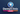 DentalClinic.Now domain name is for sale! | NextBrand - 1