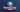 DentalClinic.Now domain name is for sale! | NextBrand - 1