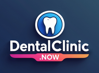 DentalClinic.Now domain name is for sale! | NextBrand - 1