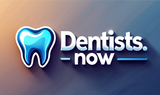 Dentists.Now domain name is for sale! | NextBrand - 1
