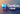 Dentists.Now domain name is for sale! | NextBrand - 1
