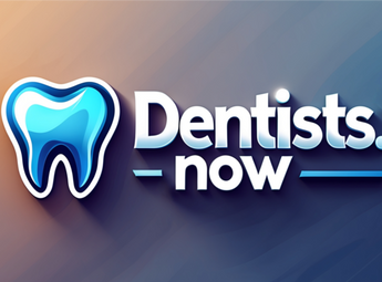 Dentists.Now domain name is for sale! | NextBrand - 1