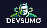 DevSumo.com domain name is for sale! | NextBrand - 1