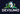 DevSumo.com domain name is for sale! | NextBrand - 1