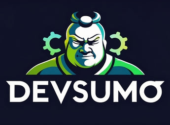 DevSumo.com domain name is for sale! | NextBrand - 1
