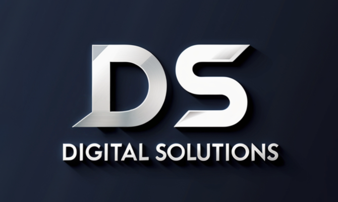 DigitalSolutions.Now domain name is for sale! | NextBrand - 1