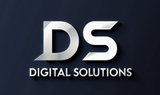 DigitalSolutions.Now domain name is for sale! | NextBrand - 1