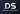 DigitalSolutions.Now domain name is for sale! | NextBrand - 1