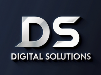 DigitalSolutions.Now domain name is for sale! | NextBrand - 1