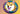 DogeCoin.Now domain name is for sale! | NextBrand - 1
