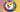 DogeCoin.Now domain name is for sale! | NextBrand - 1