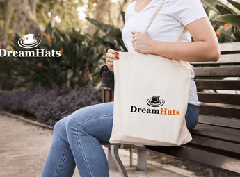 DreamHats.com domain name is for sale! | NextBrand - 15