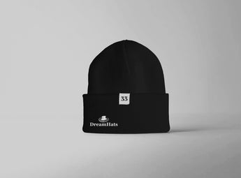 DreamHats.com domain name is for sale! | NextBrand - 2