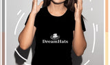DreamHats.com domain name is for sale! | NextBrand - 7
