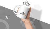 DreamHats.com domain name is for sale! | NextBrand - 17