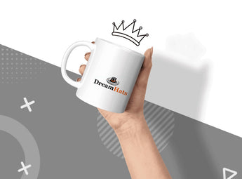 DreamHats.com domain name is for sale! | NextBrand - 17