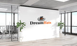 DreamHats.com domain name is for sale! | NextBrand - 9