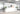 DreamHats.com domain name is for sale! | NextBrand - 9
