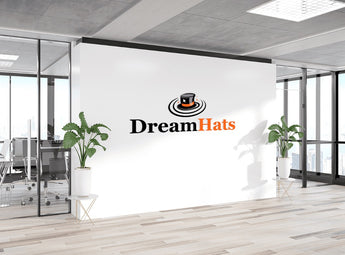 DreamHats.com domain name is for sale! | NextBrand - 9