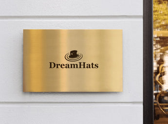 DreamHats.com domain name is for sale! | NextBrand - 18