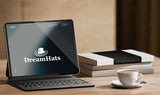 DreamHats.com domain name is for sale! | NextBrand - 4