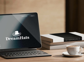 DreamHats.com domain name is for sale! | NextBrand - 4