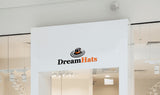 DreamHats.com domain name is for sale! | NextBrand - 6