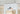 DreamHats.com domain name is for sale! | NextBrand - 6