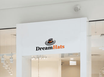 DreamHats.com domain name is for sale! | NextBrand - 6